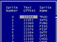 sprite01.gif (2552 bytes)
